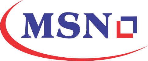 Pfizer