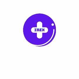 IREX Pharmacy